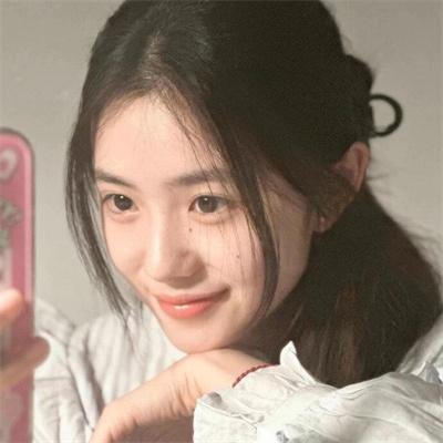 消失的坚果