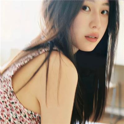 怨灵骨娃娃