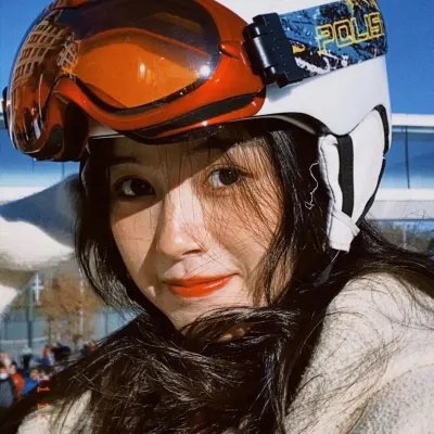 史酷比狗