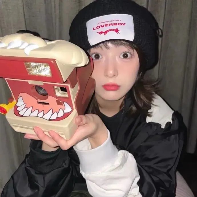 关于爱