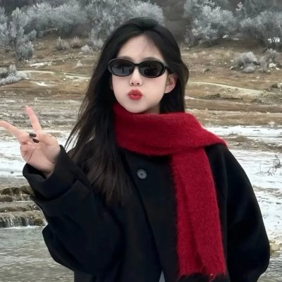 哥吉拉的逆袭