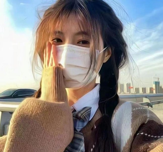 王牌二哈