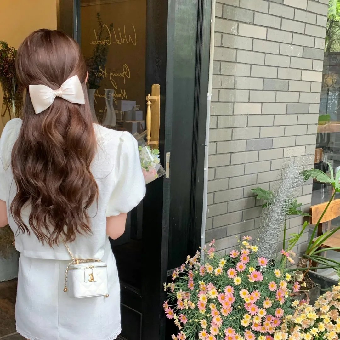 红领巾与王小明