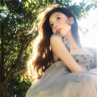 如果她的旗帜被折断了