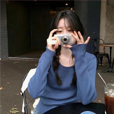 月色撩人