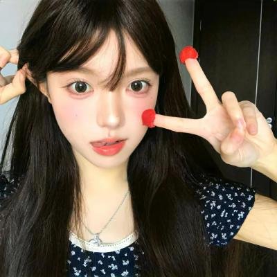 一个美国人在巴黎