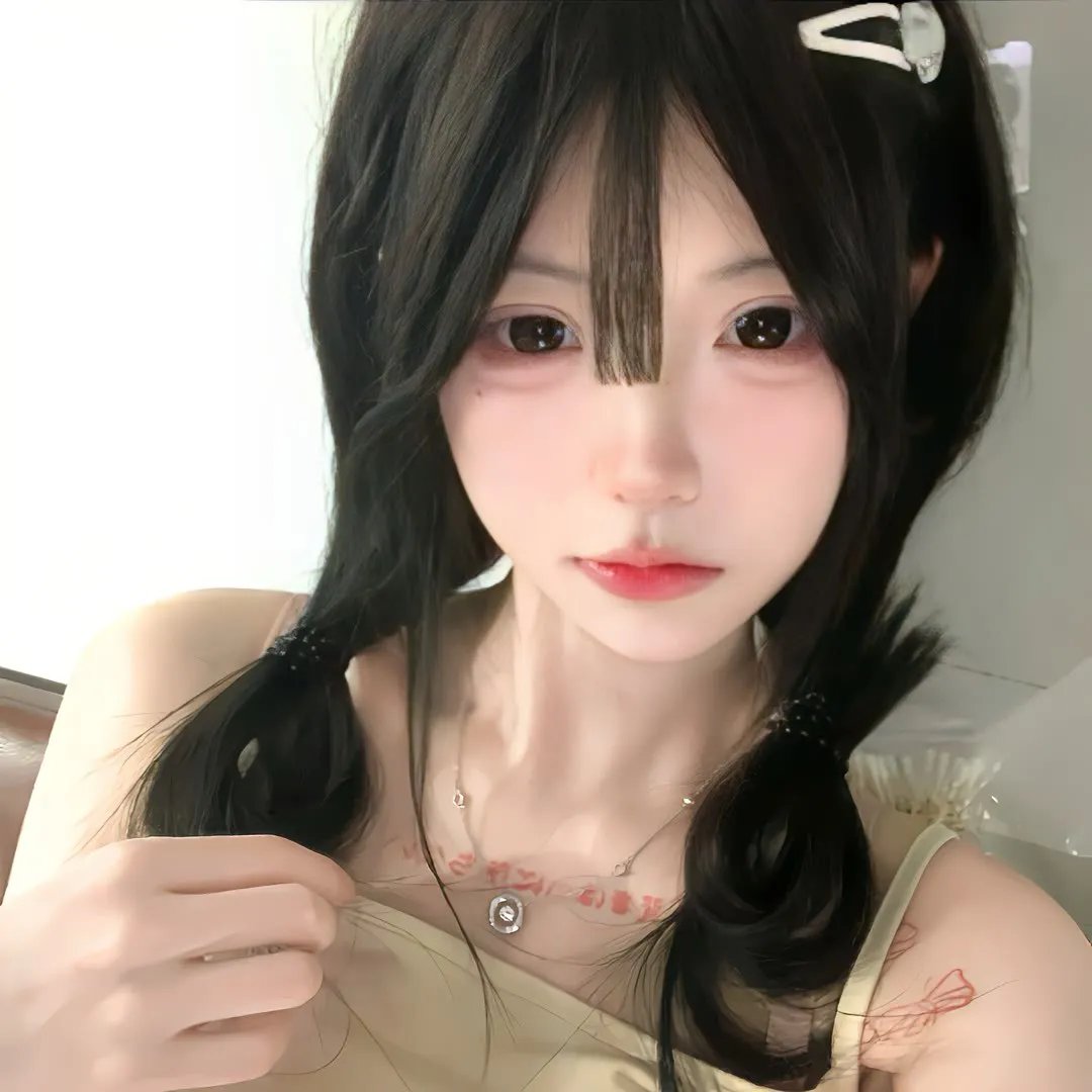 你好乔安