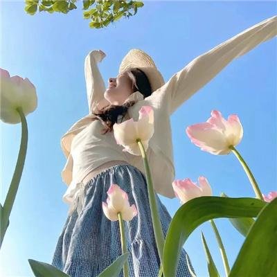 软玉温香