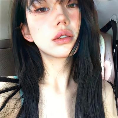 马失前蹄