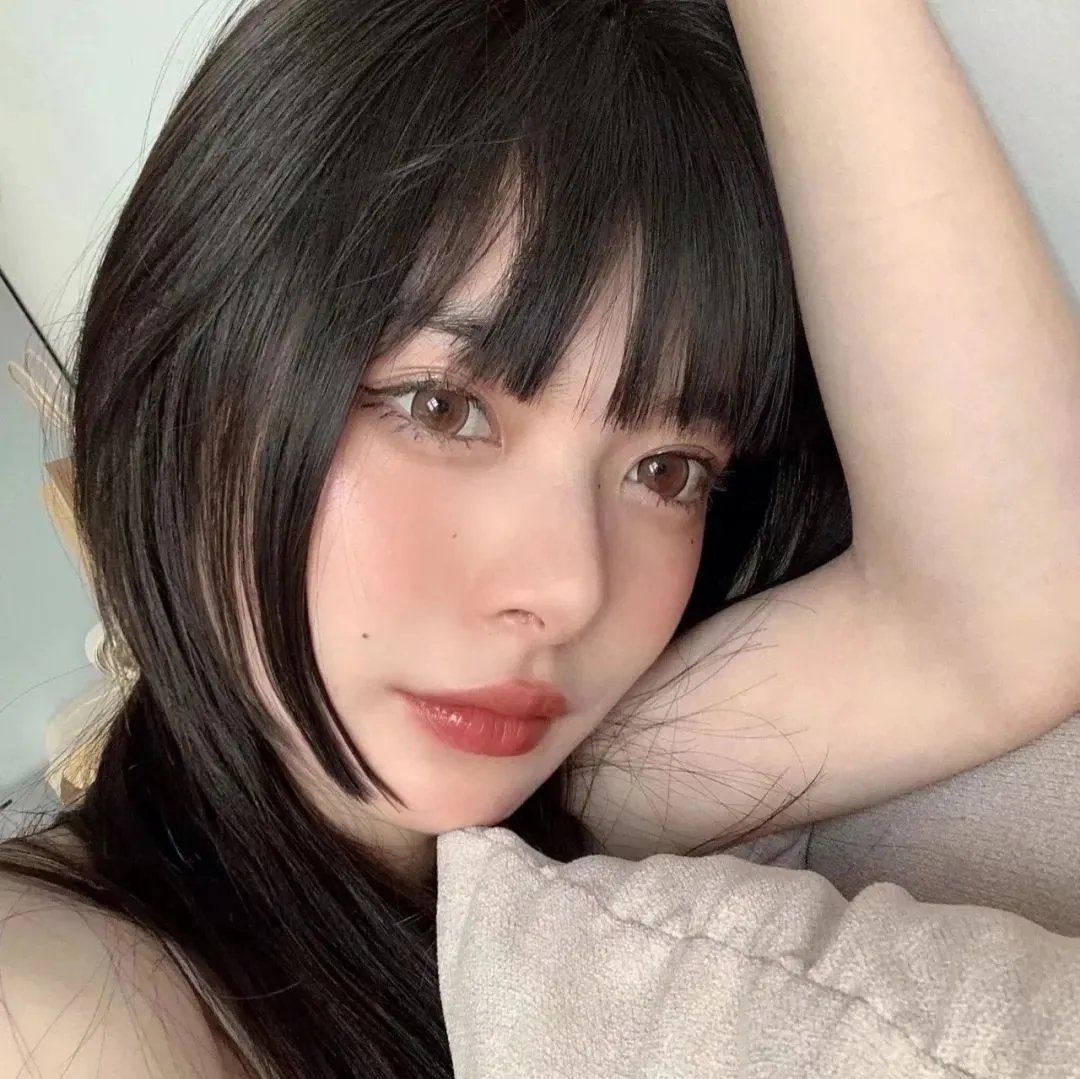 人间合格
