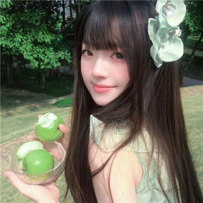 夏日大罢工