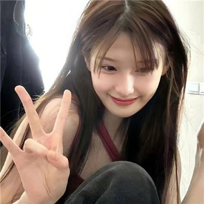 疯狂