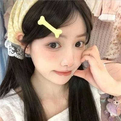 情深缘起