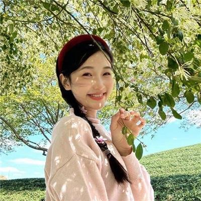 傻子阿达