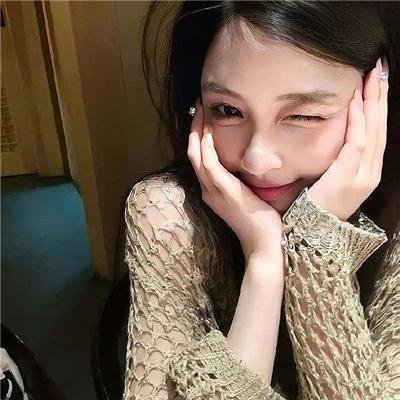我们拥有夜晚