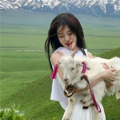 捕鼠者