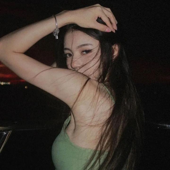 冤喜兄妹
