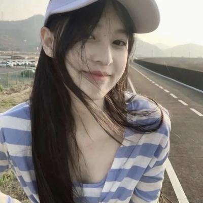 接吻