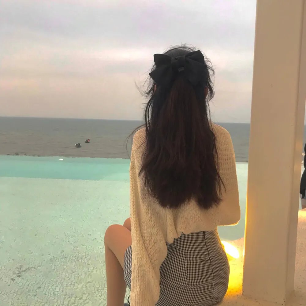 马姆洛克教授