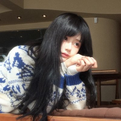 乱发日记