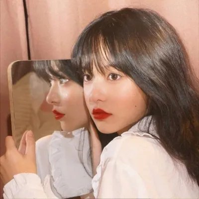 徒留暗夜