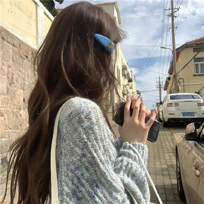 探索白蚁密室