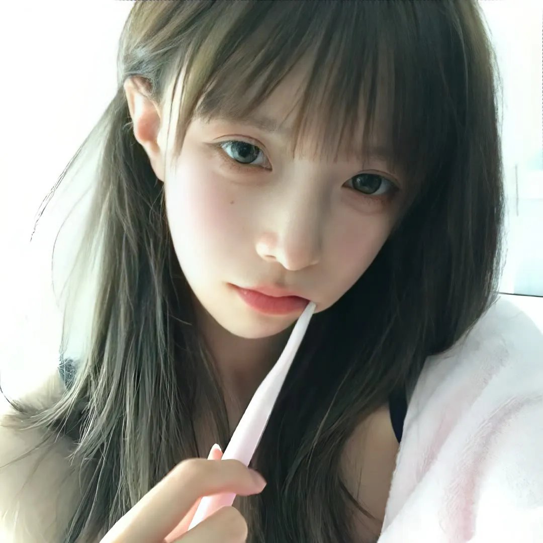 名媛双胞案