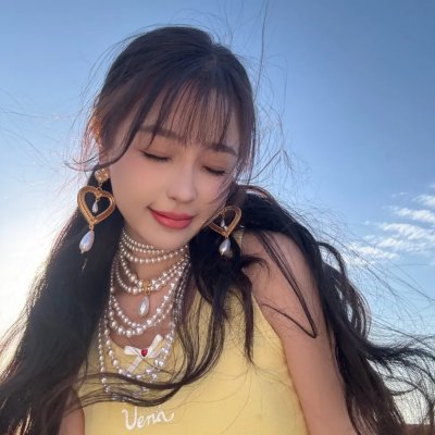 鱼娃子