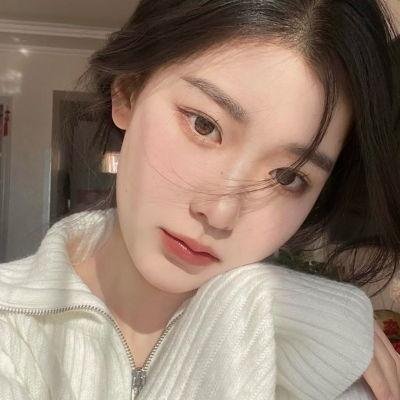 红白黑黄第七季