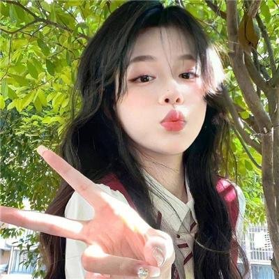 武庚纪第三季