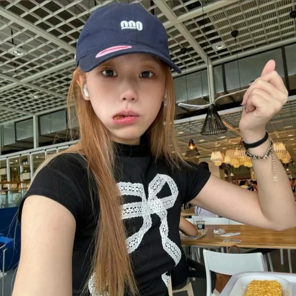 忧郁男孩