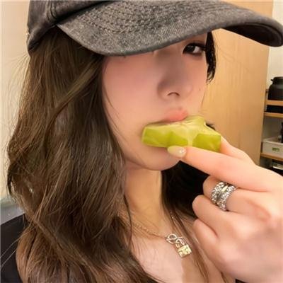 大学女生的性生活第二季