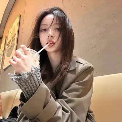 乐与路