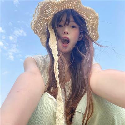 百鬼幼儿园第三季