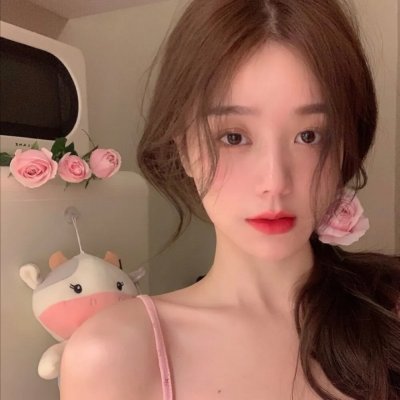 无罪的辩护